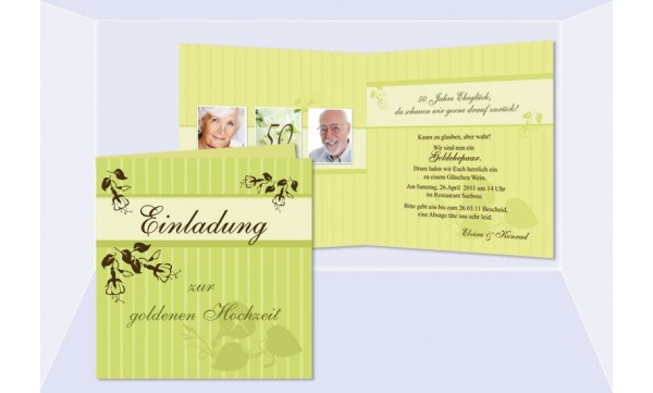 30++ Text einladungskarte hochzeit geschenk ideas