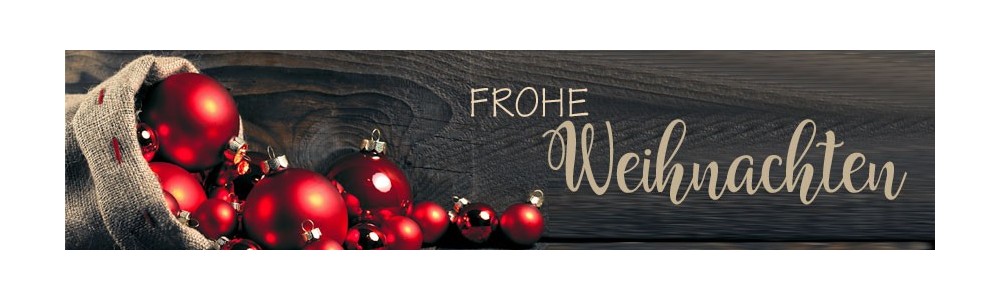 Weihnachtsgrüße Für Weihnachtskarten - Weihnachtsmotiv